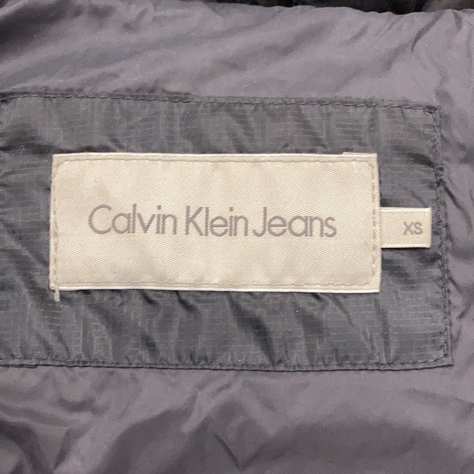 Calvin Klein Jeans