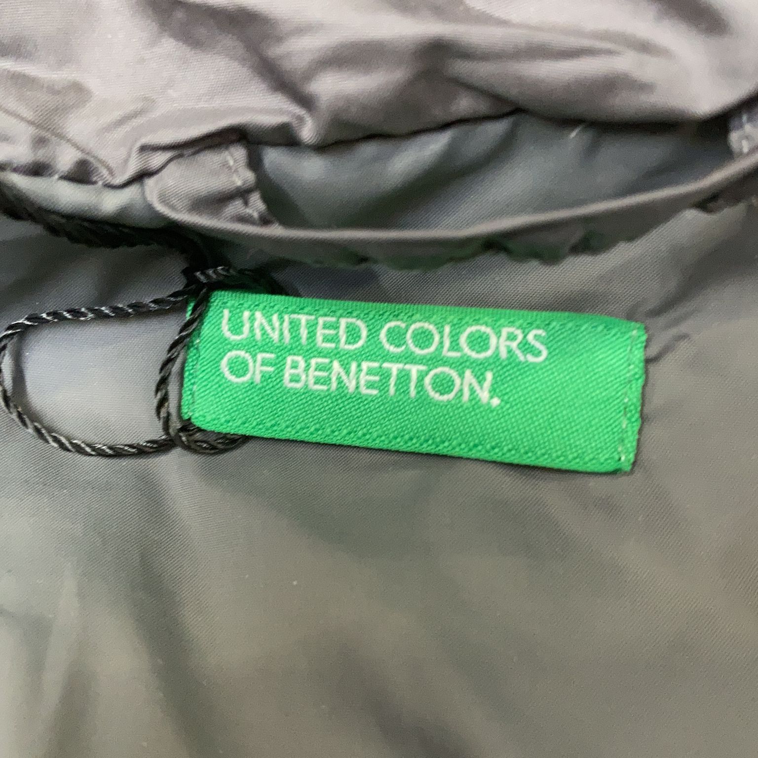 United Colors of Benetton