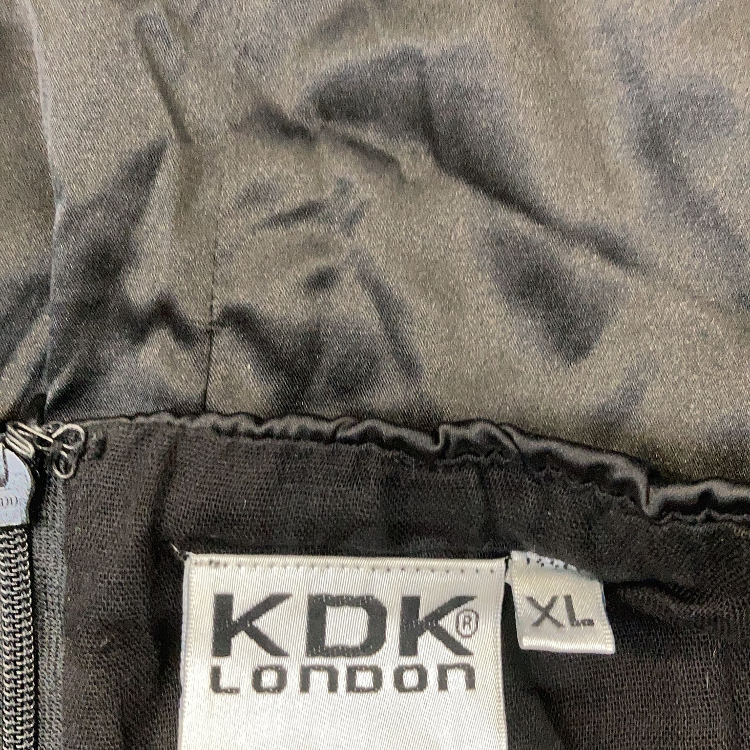 KDK London