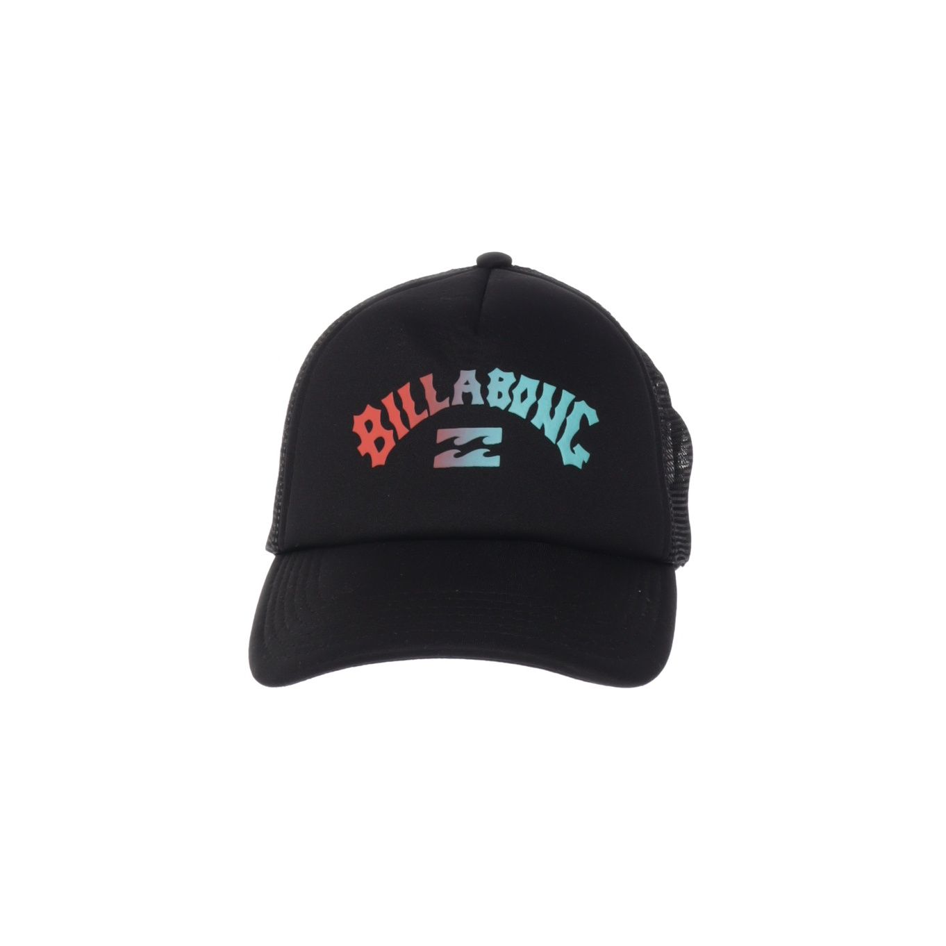 Billabong