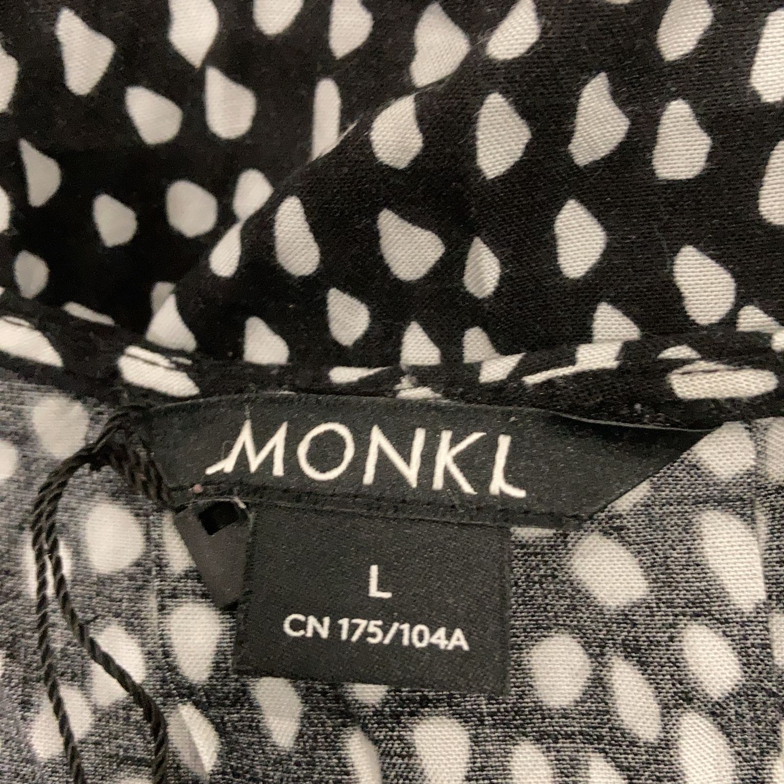 Monki