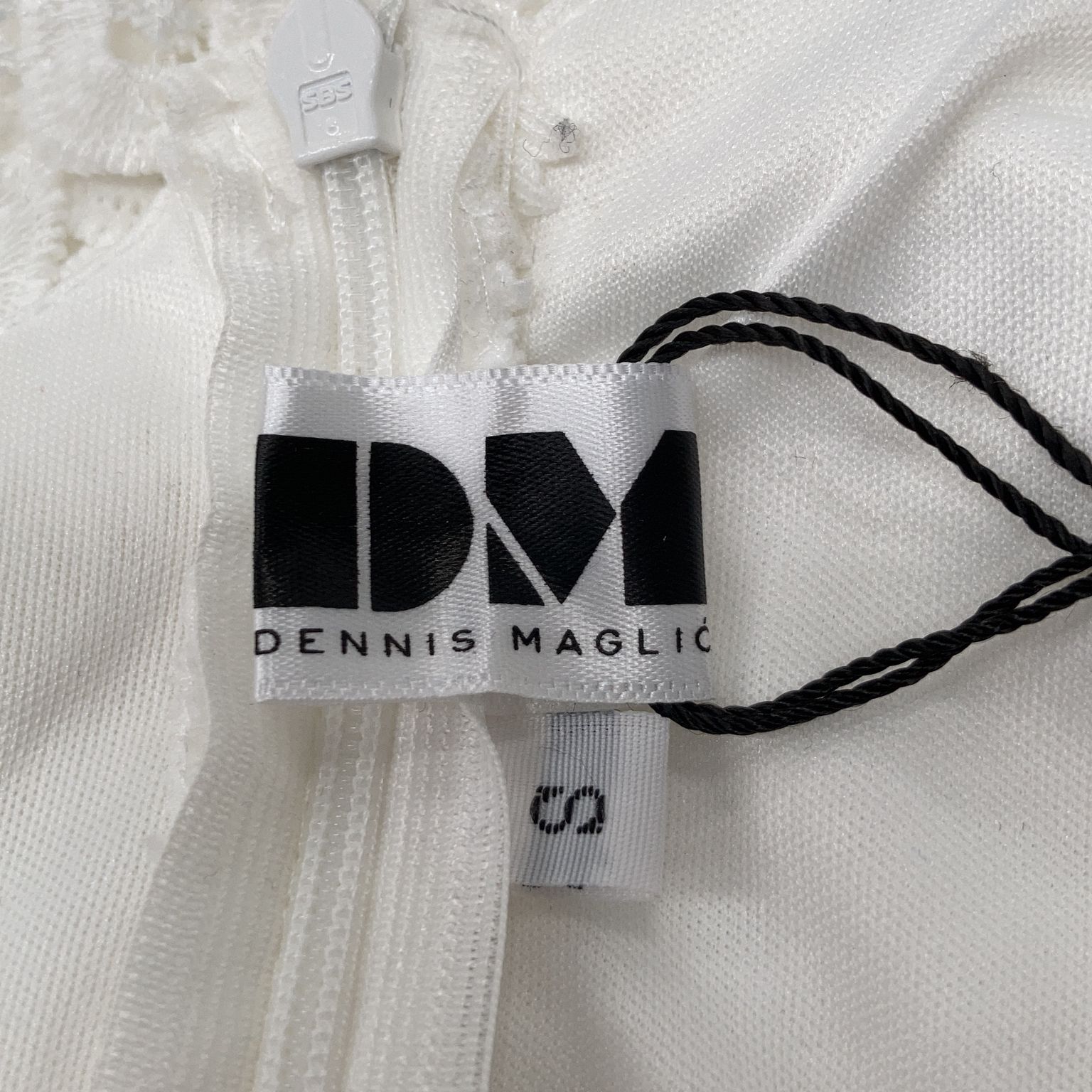 Dennis Maglic