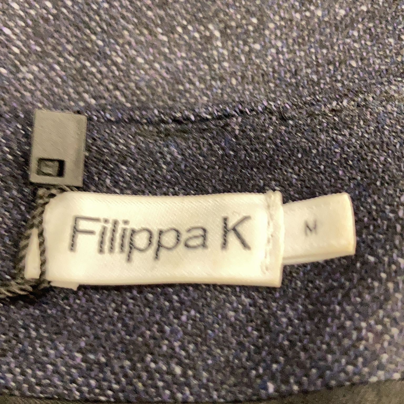 Filippa K