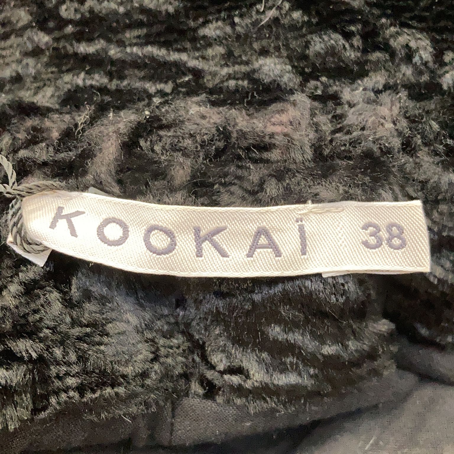 Kookaï