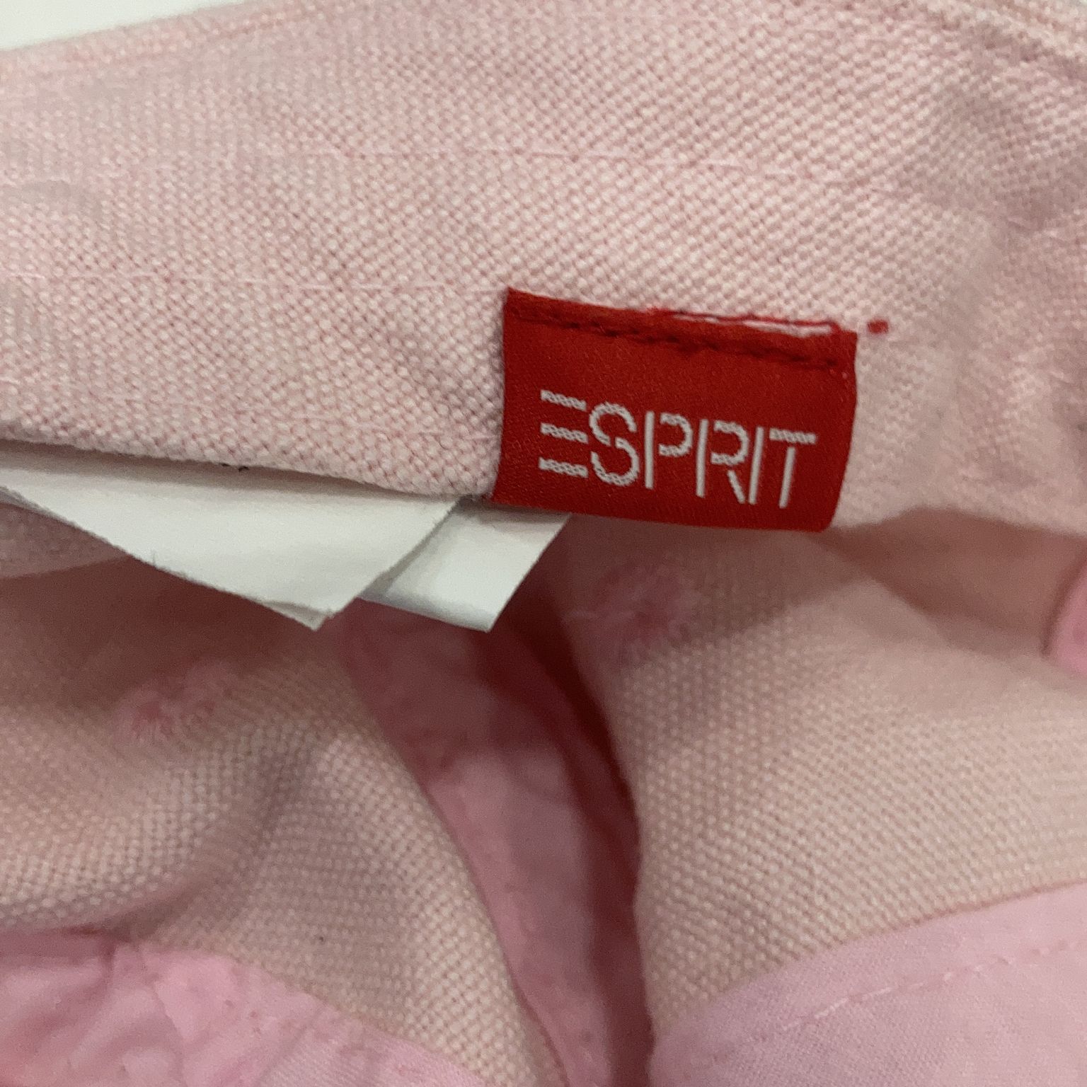 ESPRIT