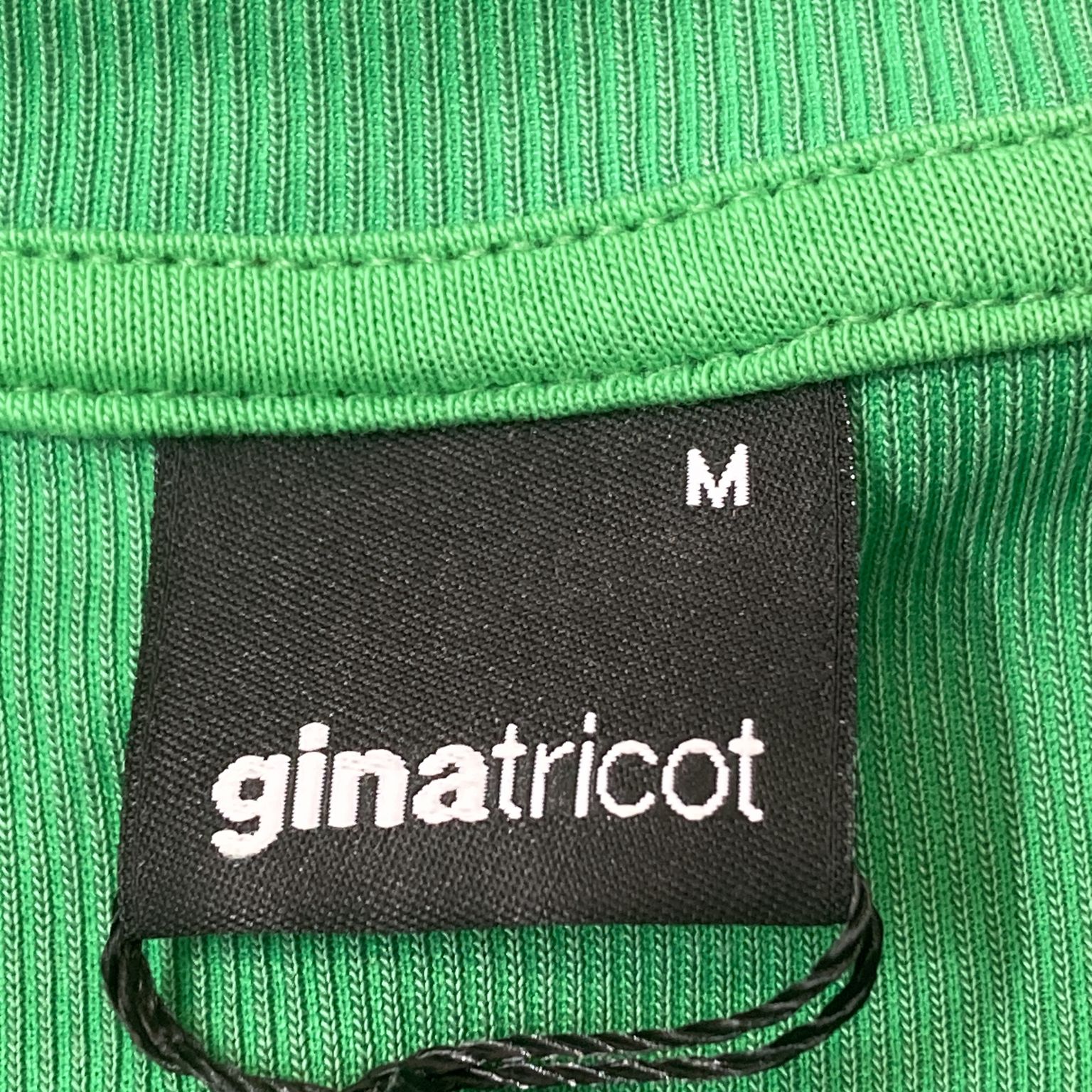 Gina Tricot