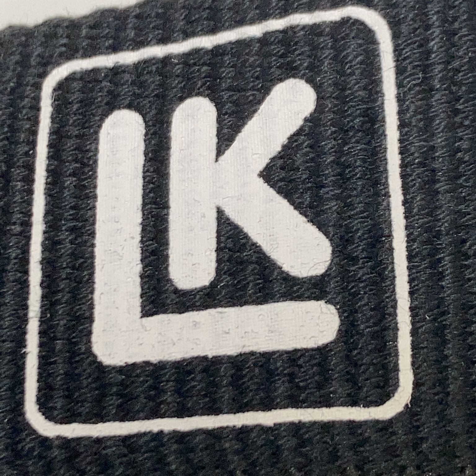 Lk