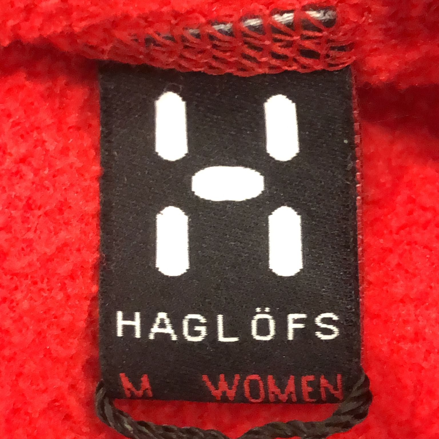 Haglöfs