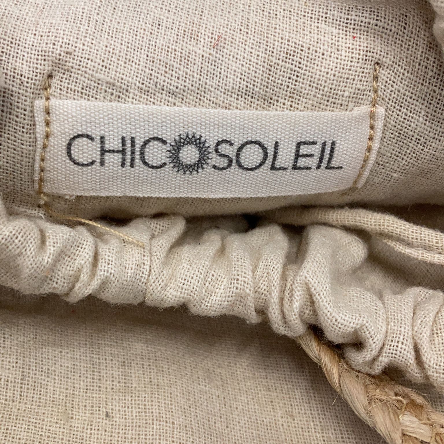 Chicosoleil