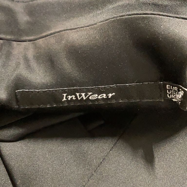 InWear