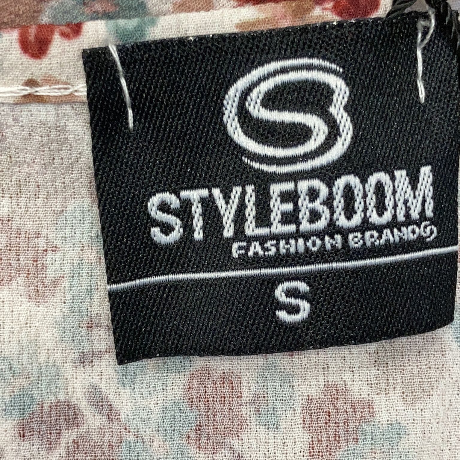 Styleboom