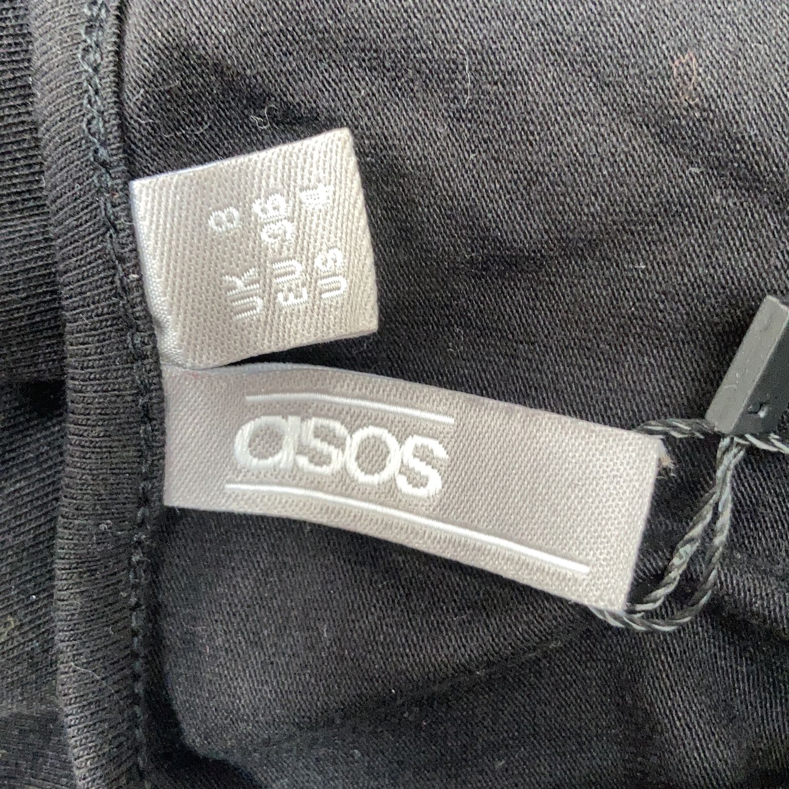 ASOS