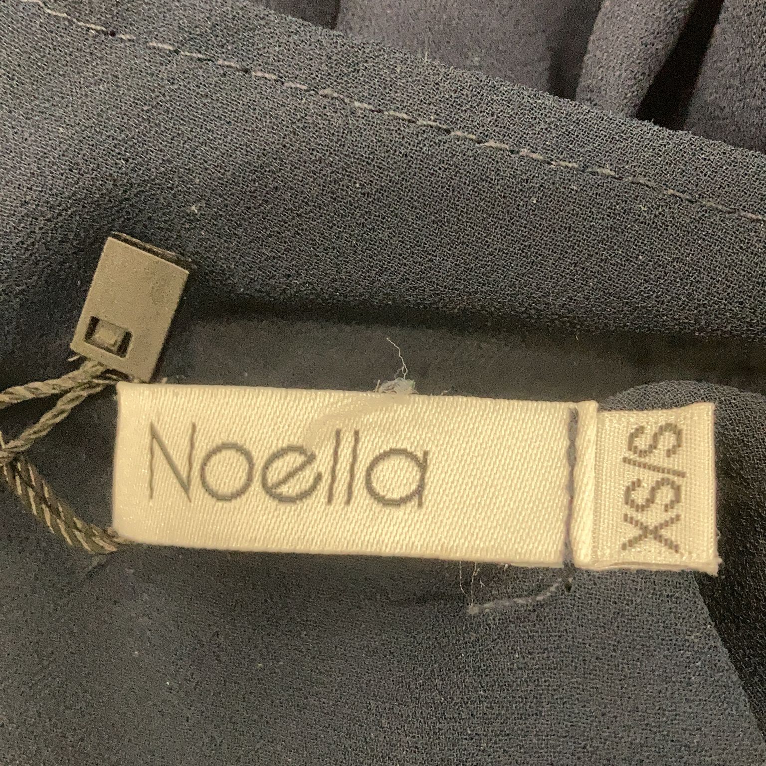 Noella