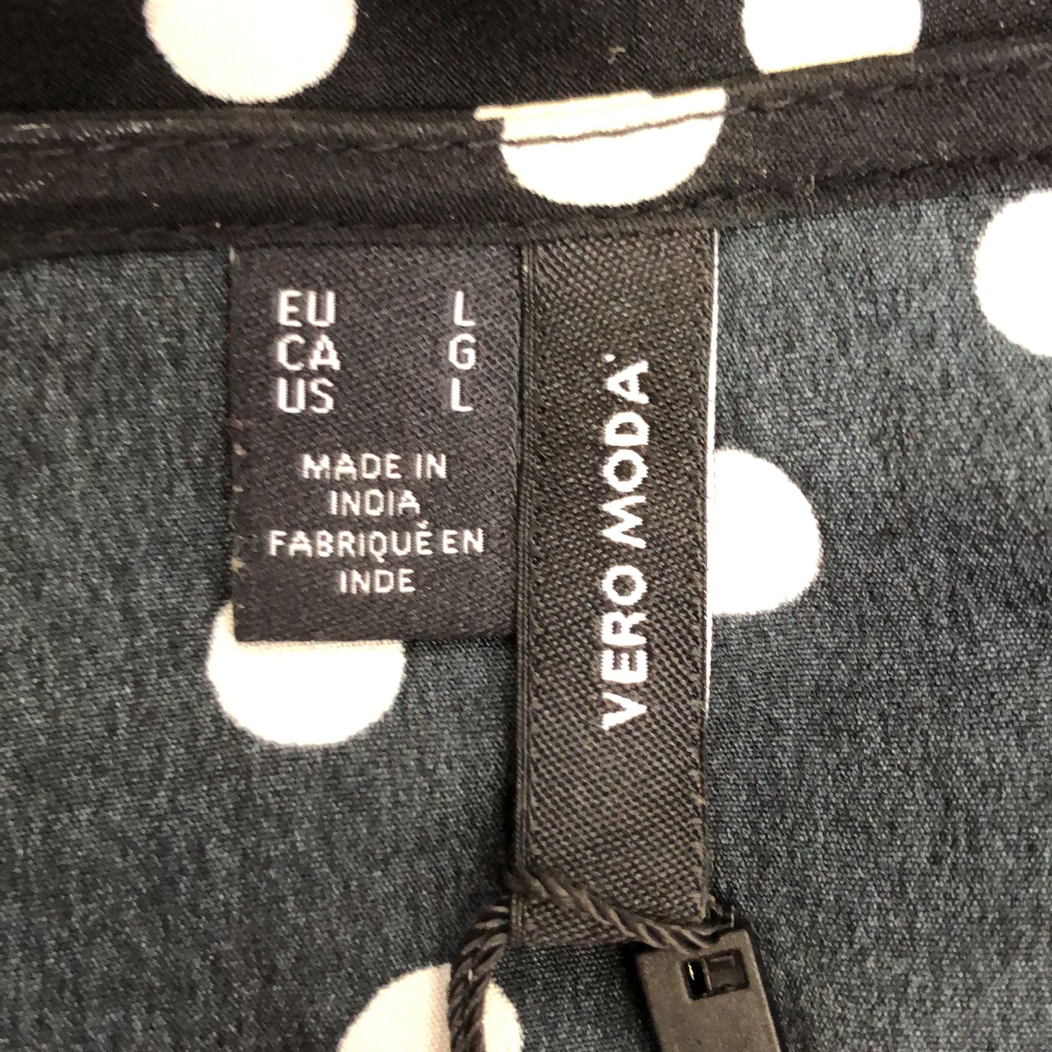 Vero Moda