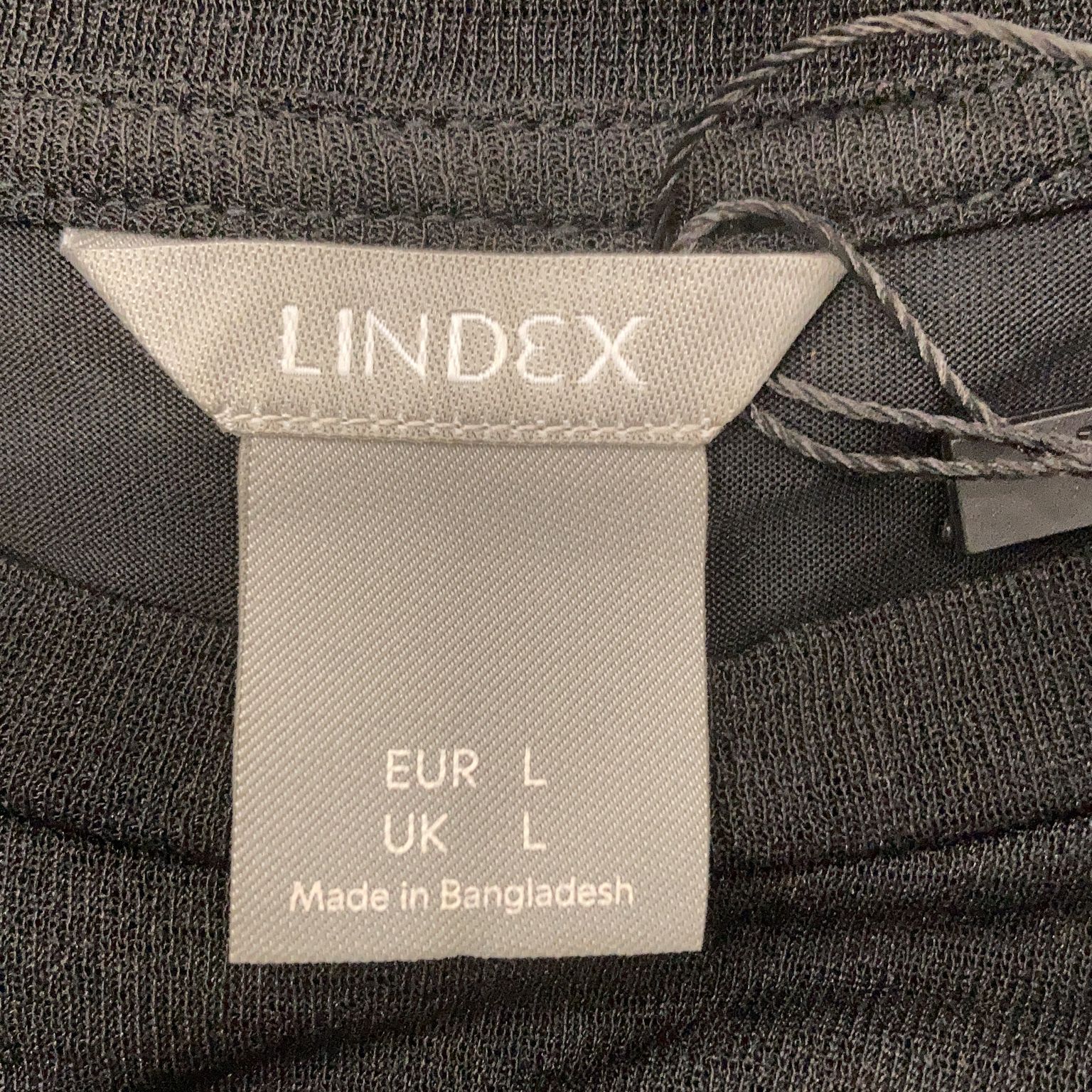 Lindex