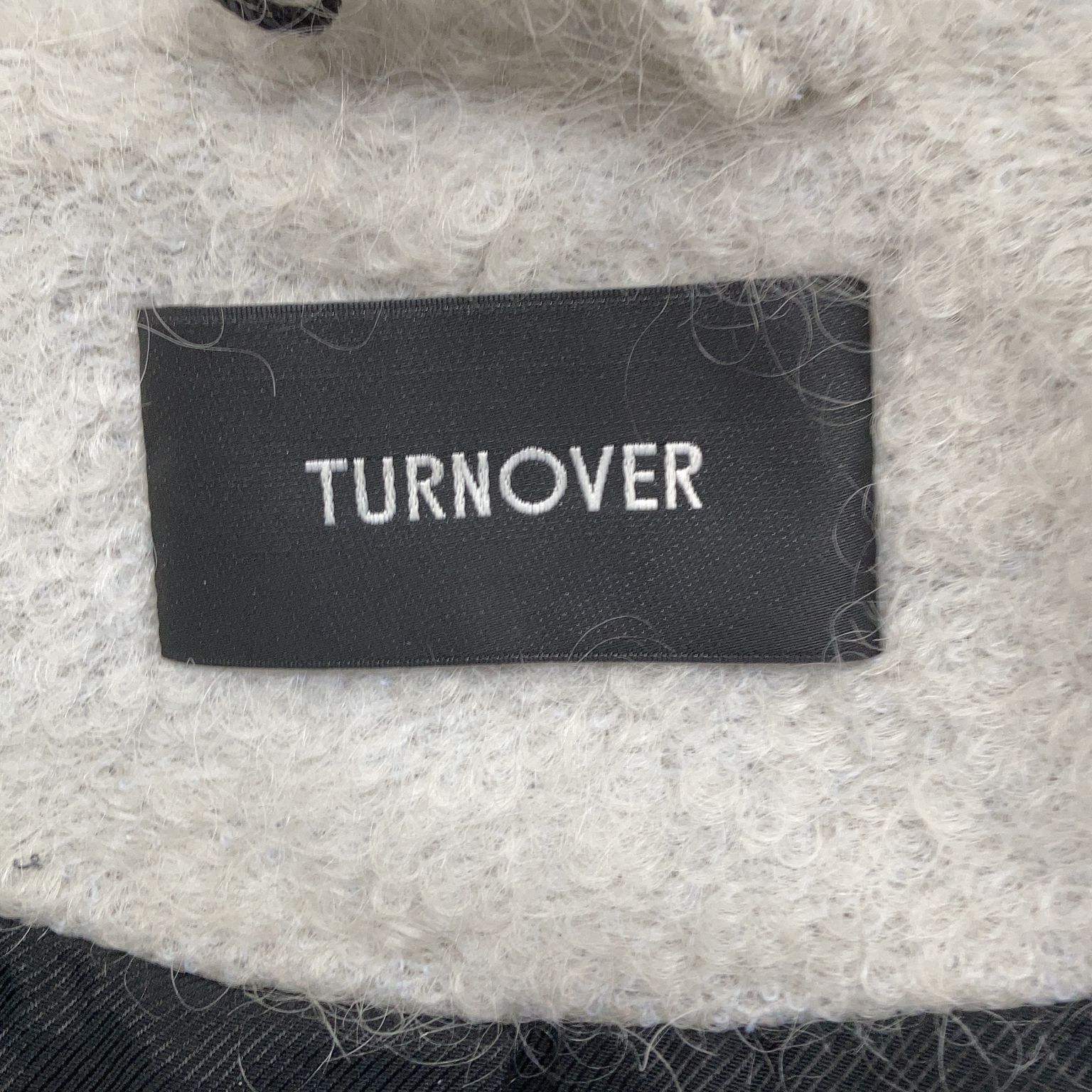 Turnover