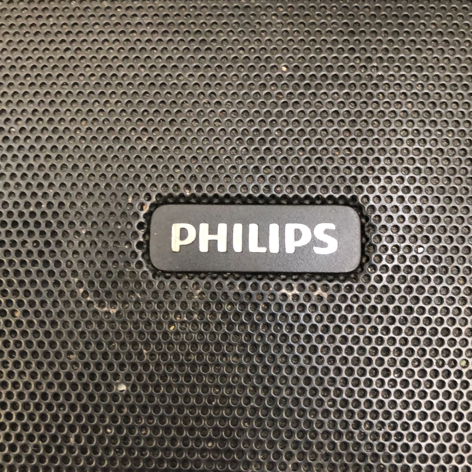 Philips