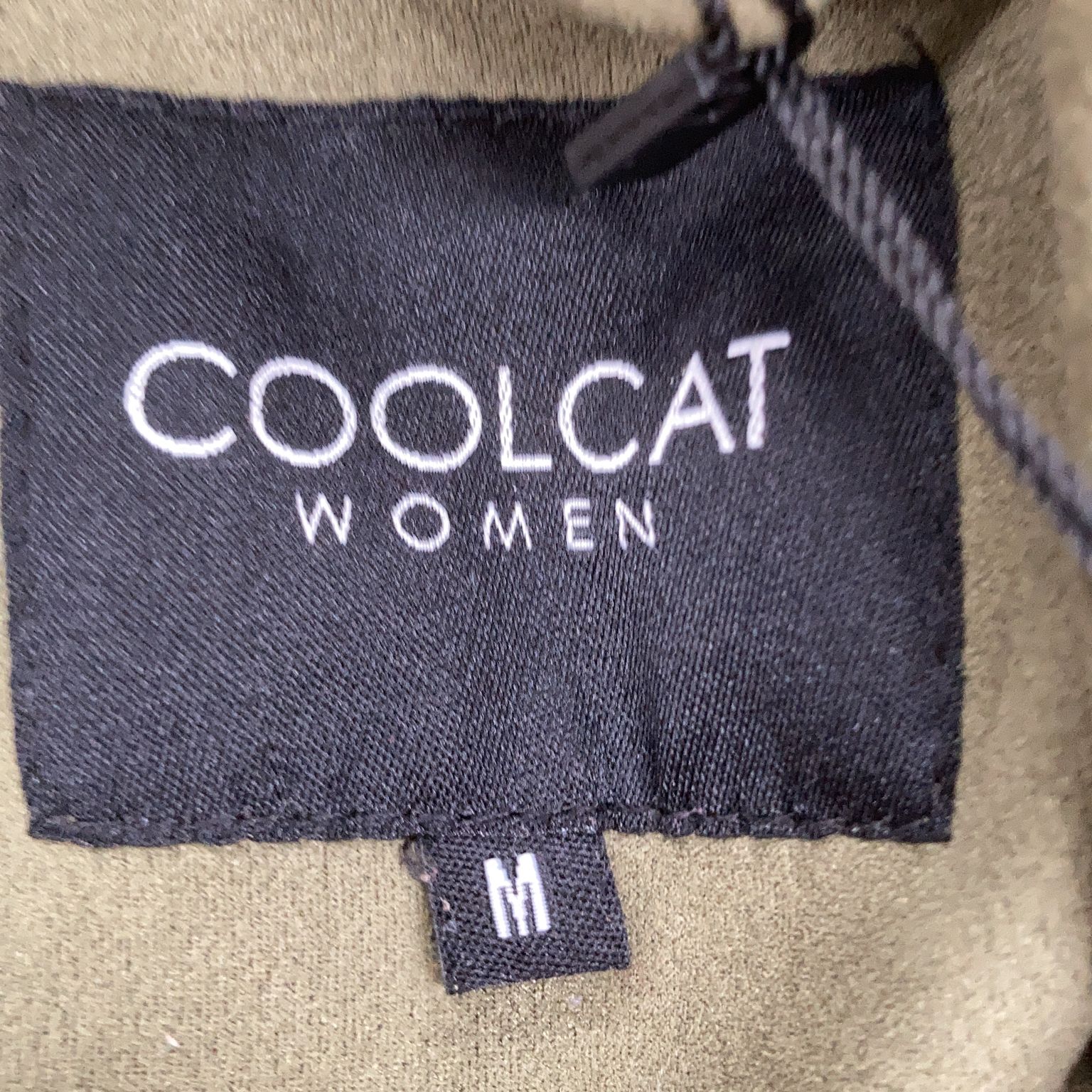 CoolCat