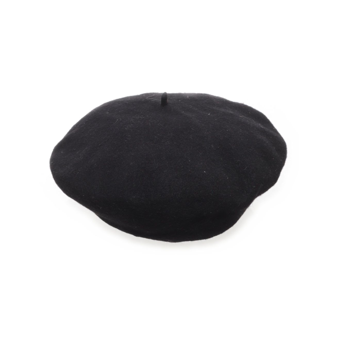 Beret