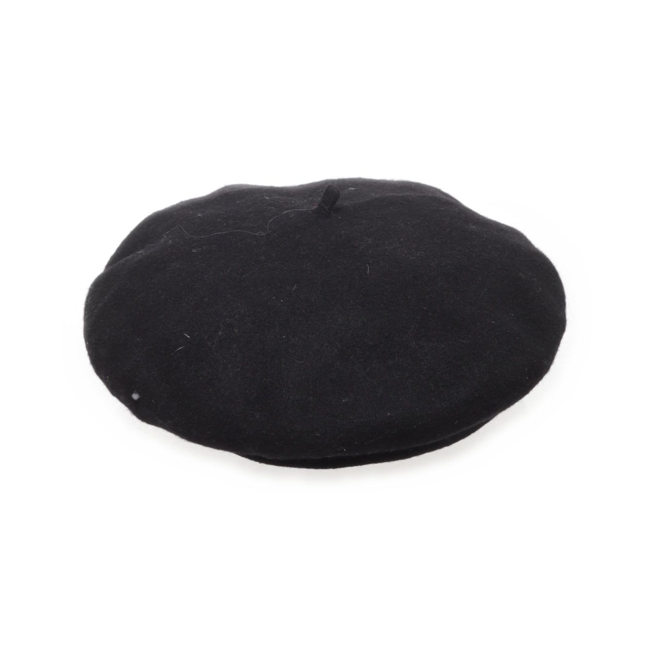 Beret