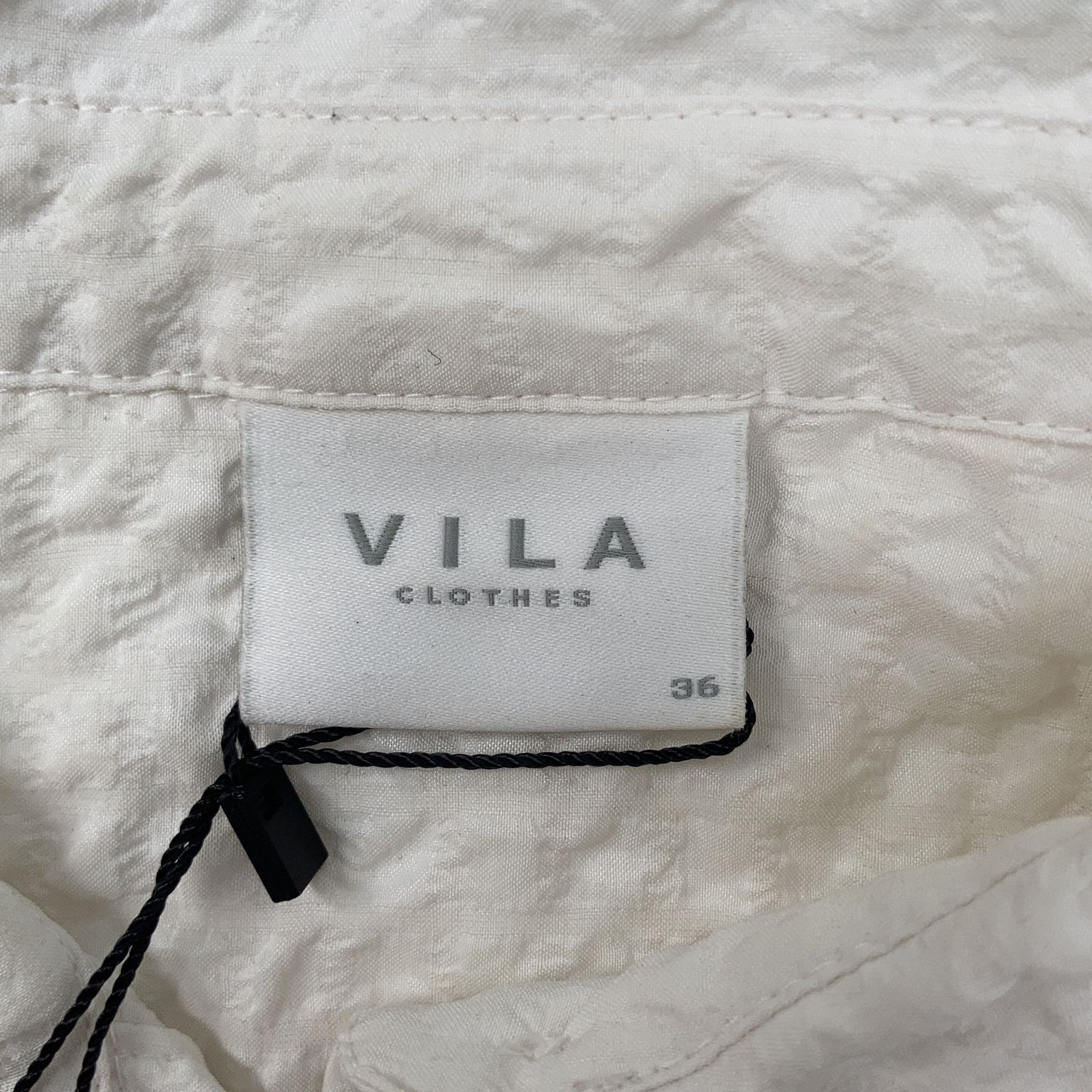 VILA Clothes