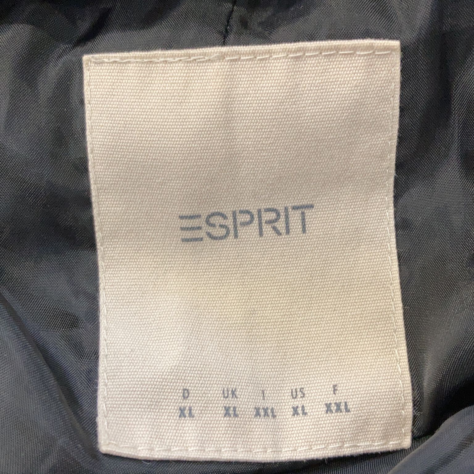 ESPRIT