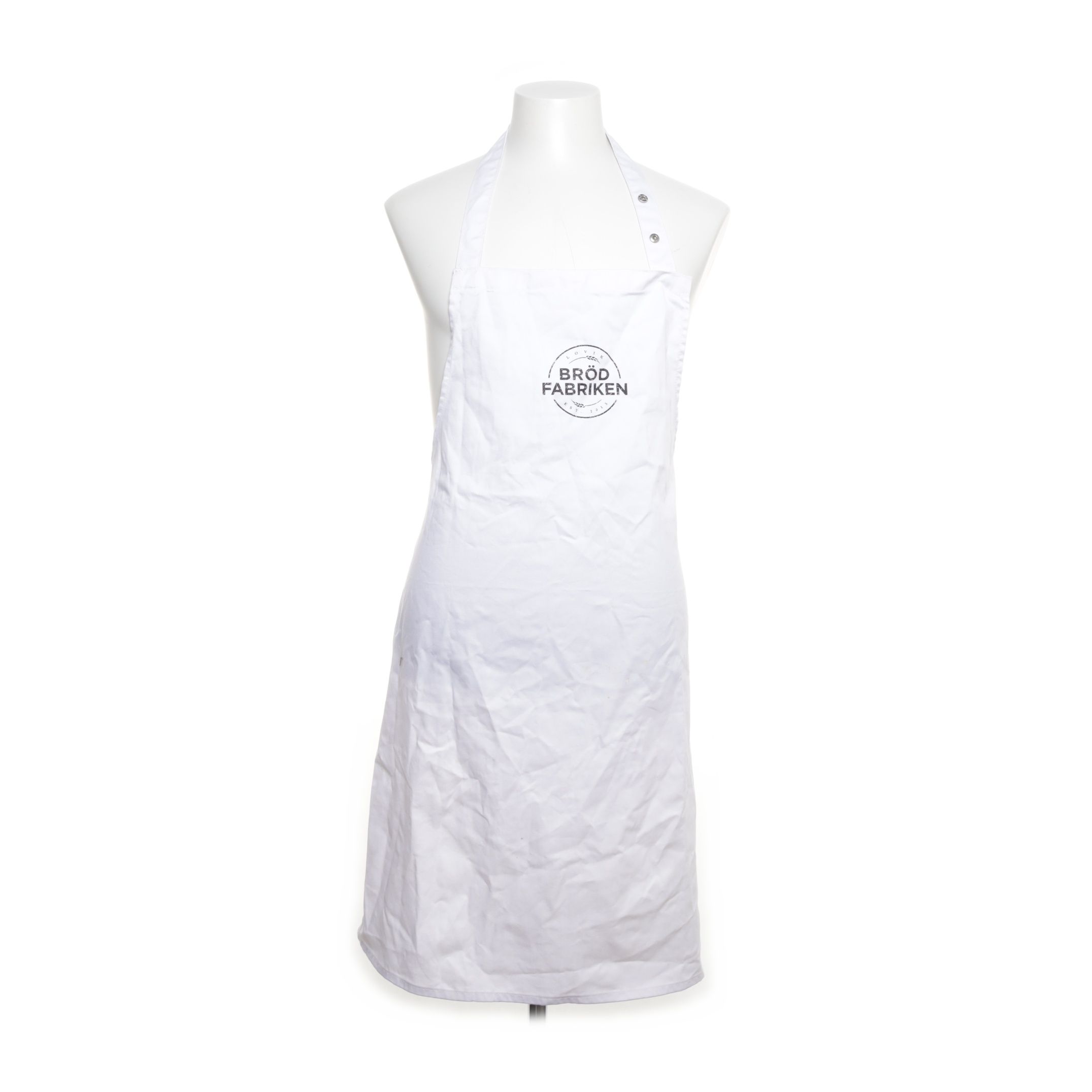 Chef Apron