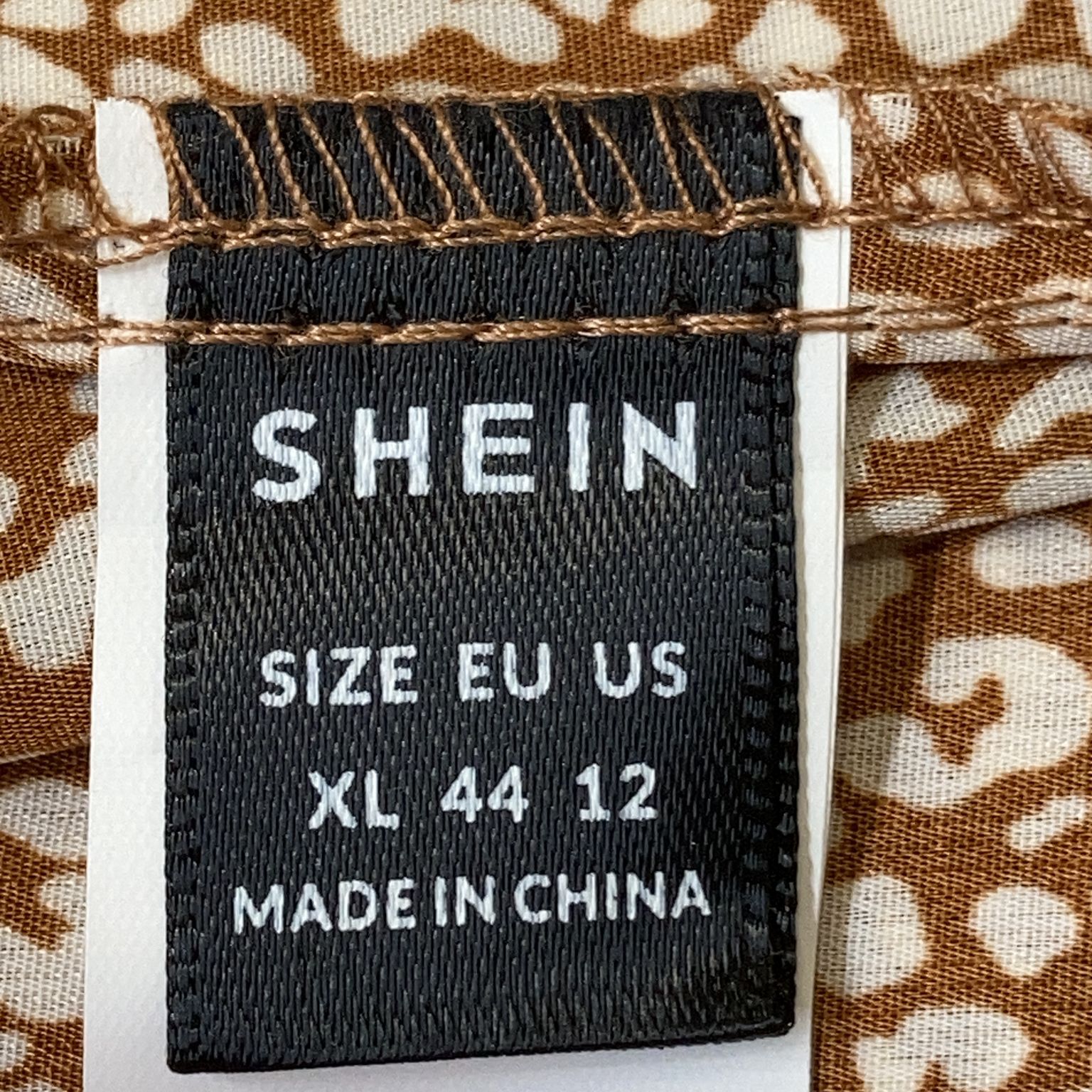 Shein