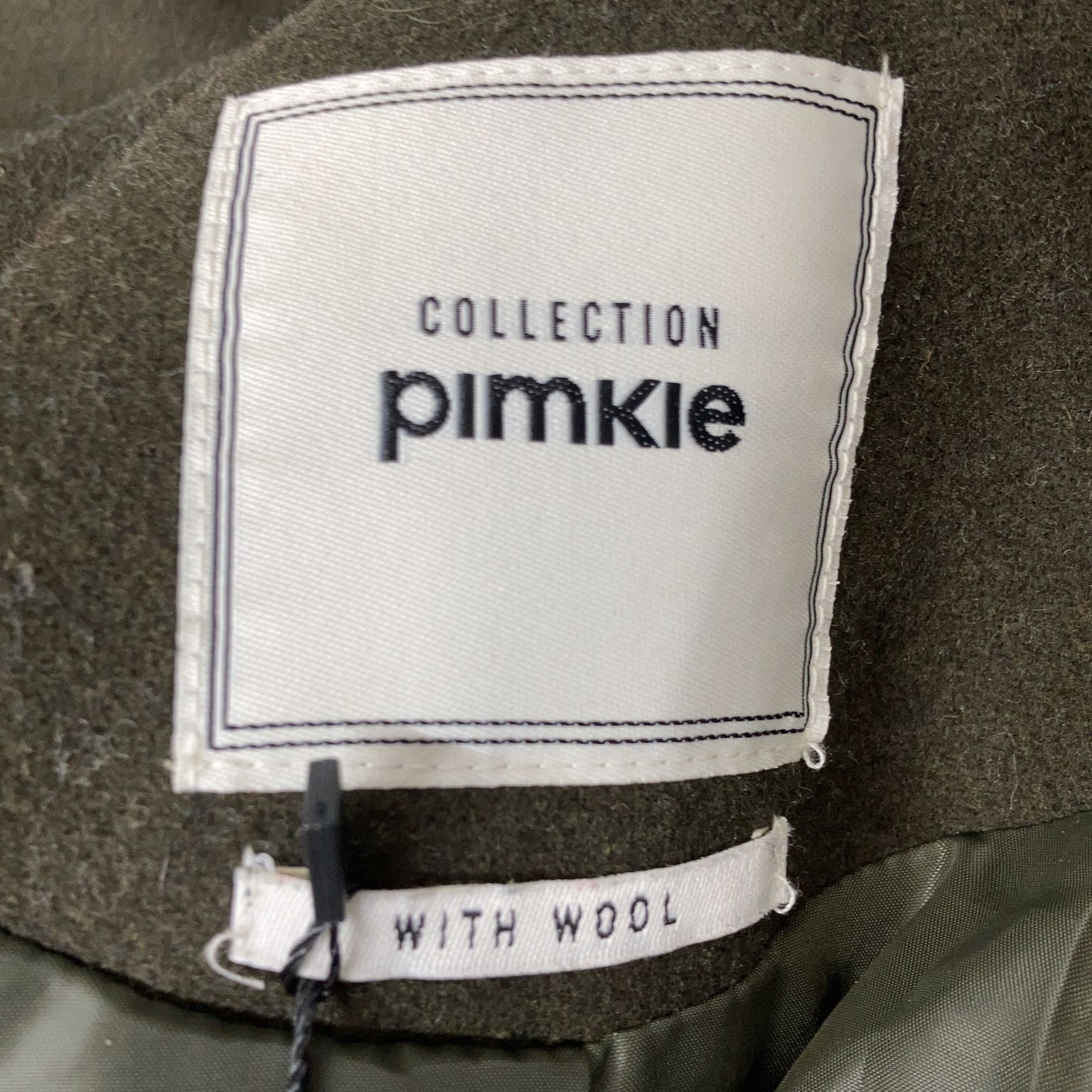 Collection Pimkie