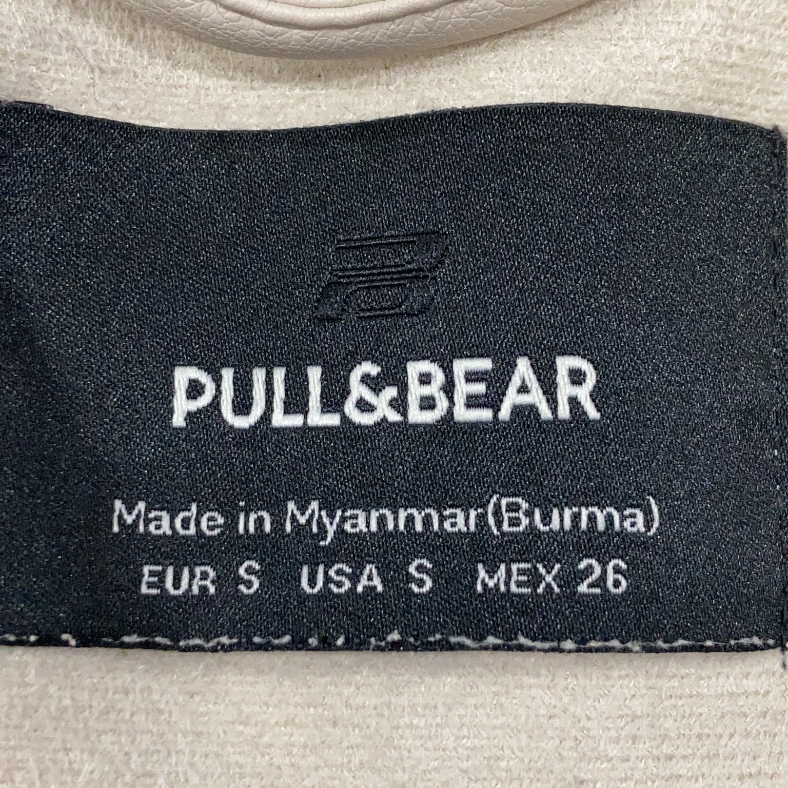 Pull  Bear