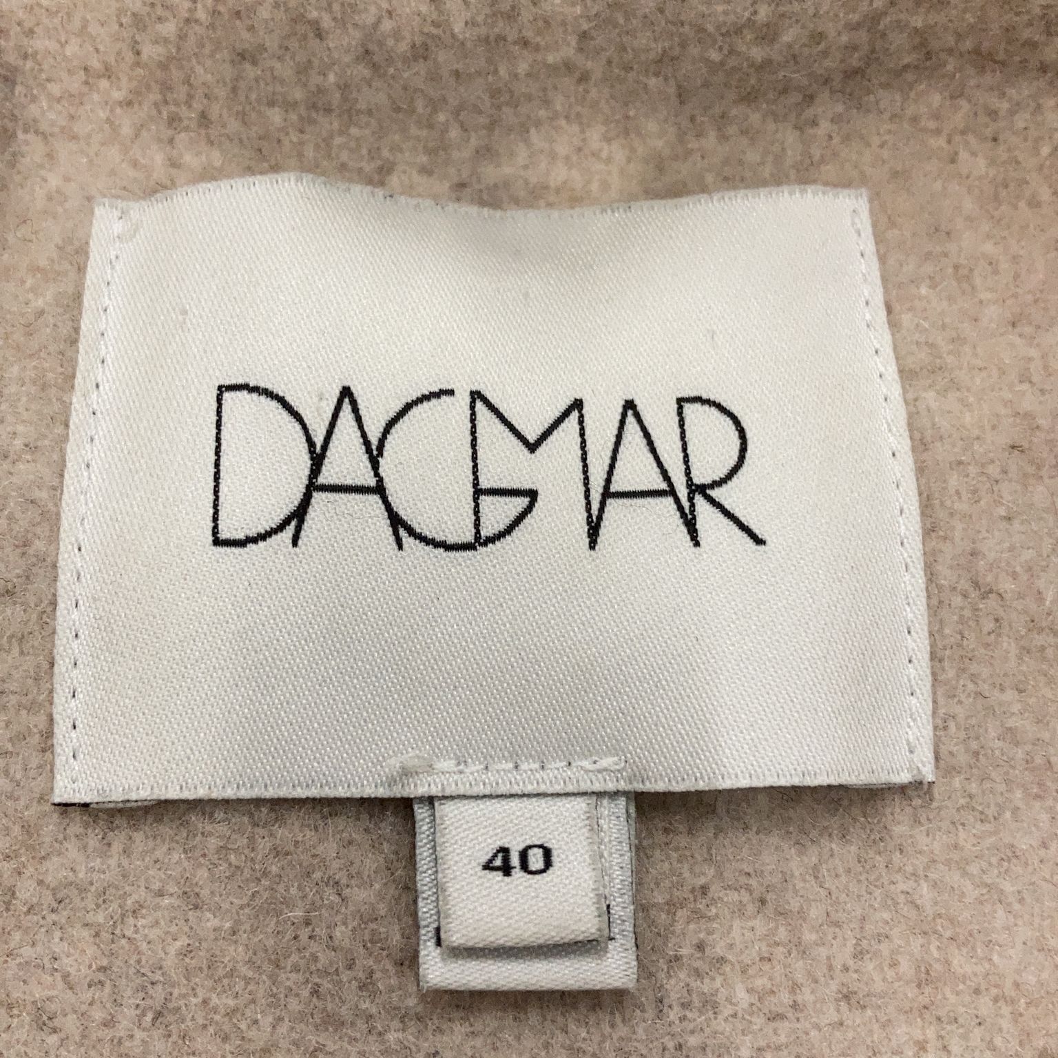 Dagmar