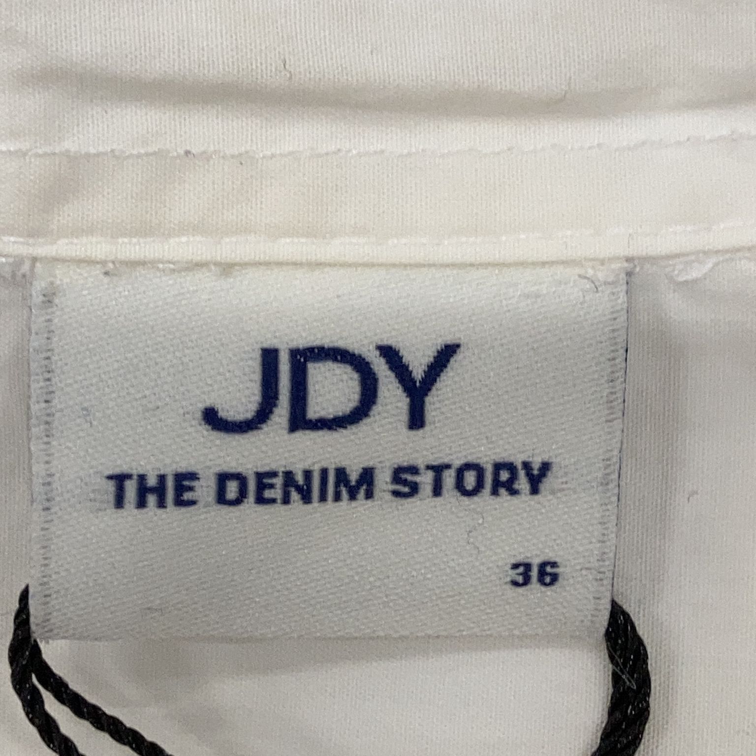 JDY Denim