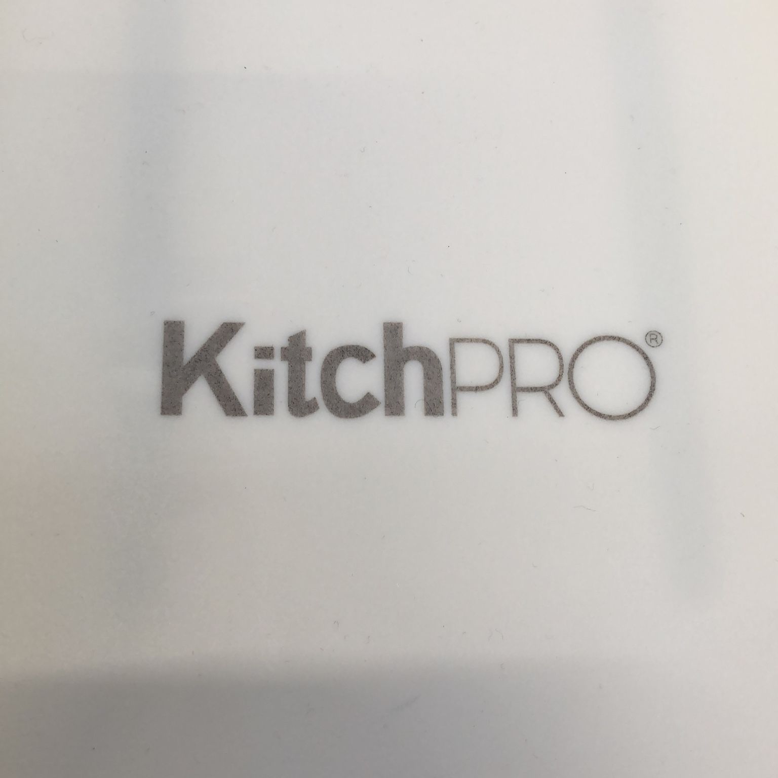 KitchPro