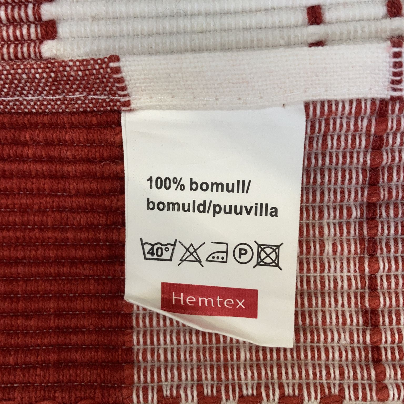 Hemtex