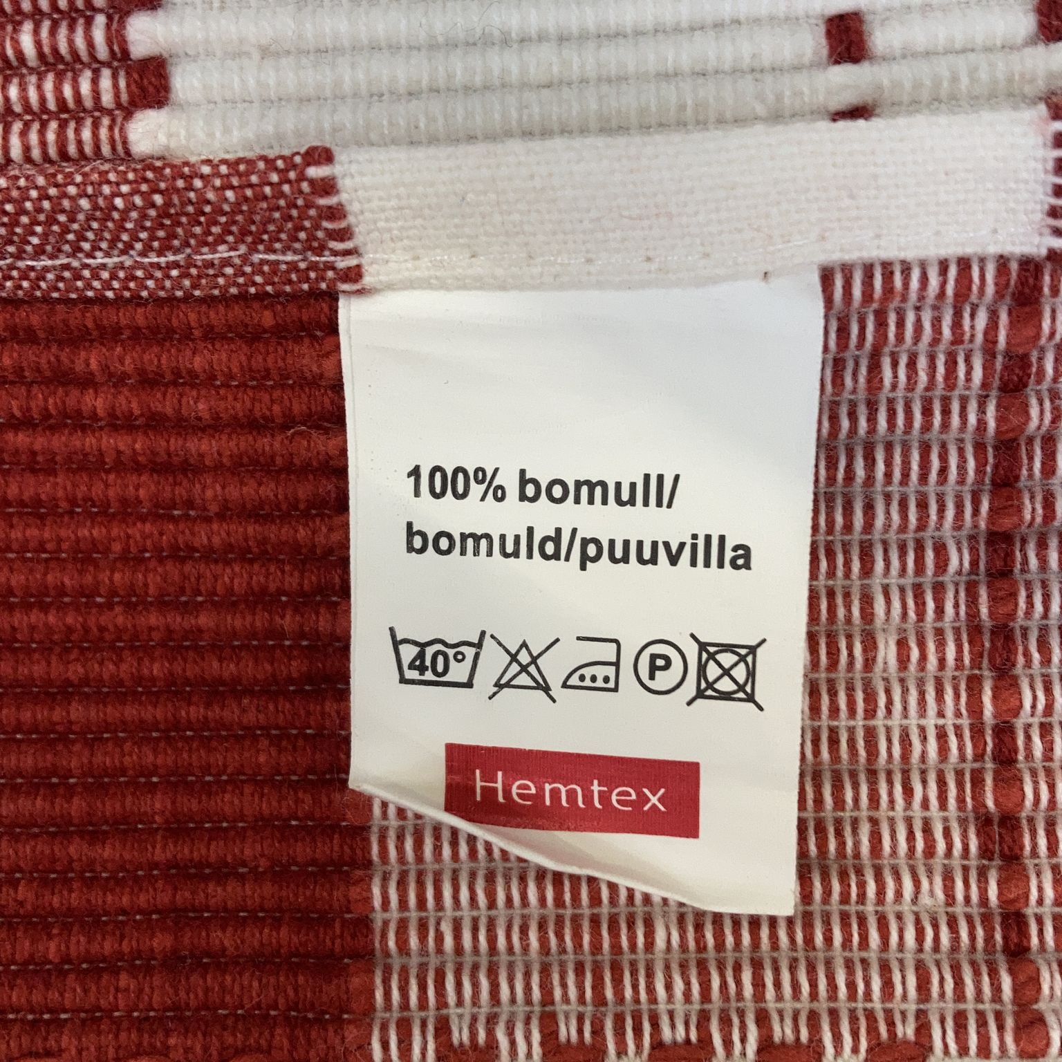 Hemtex