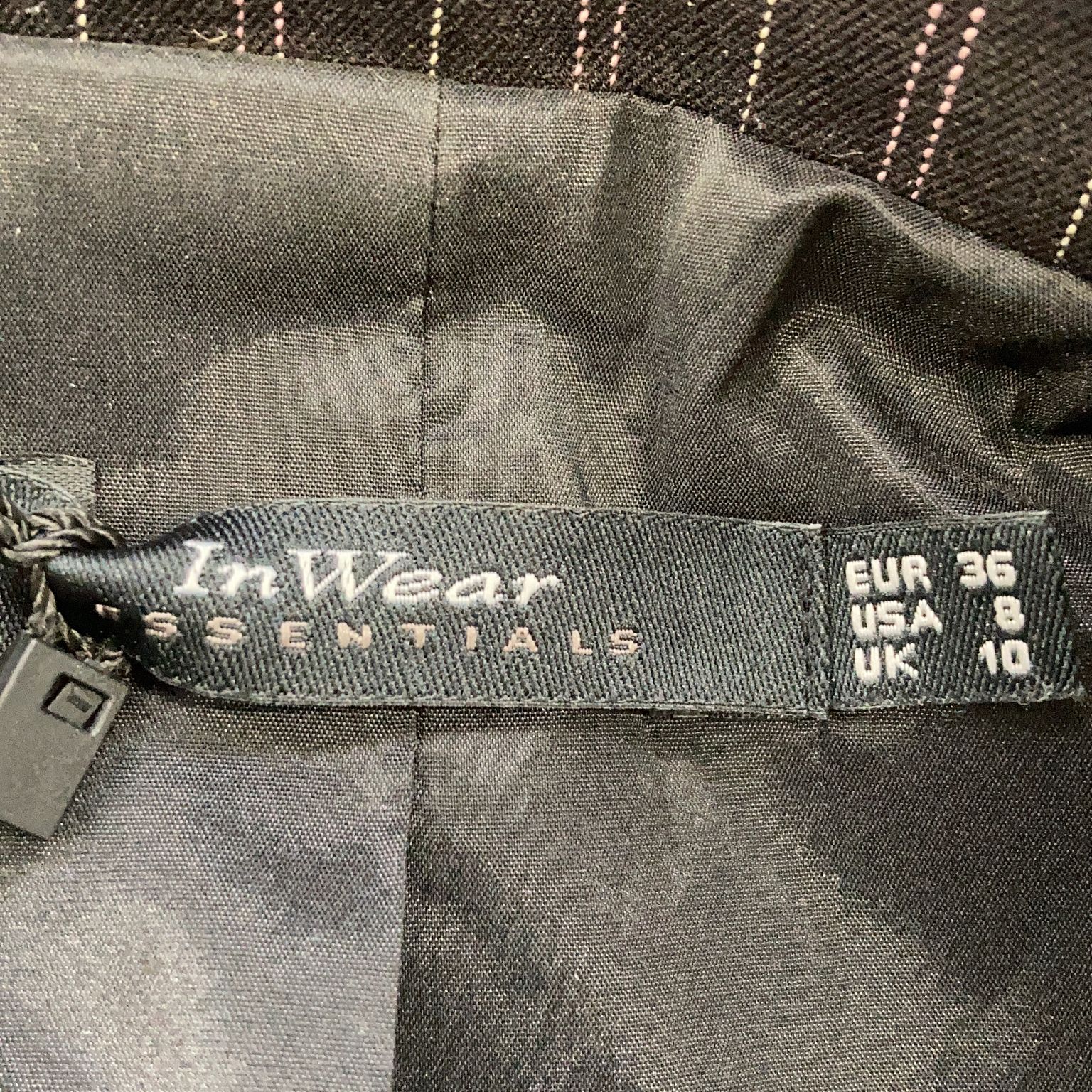 InWear