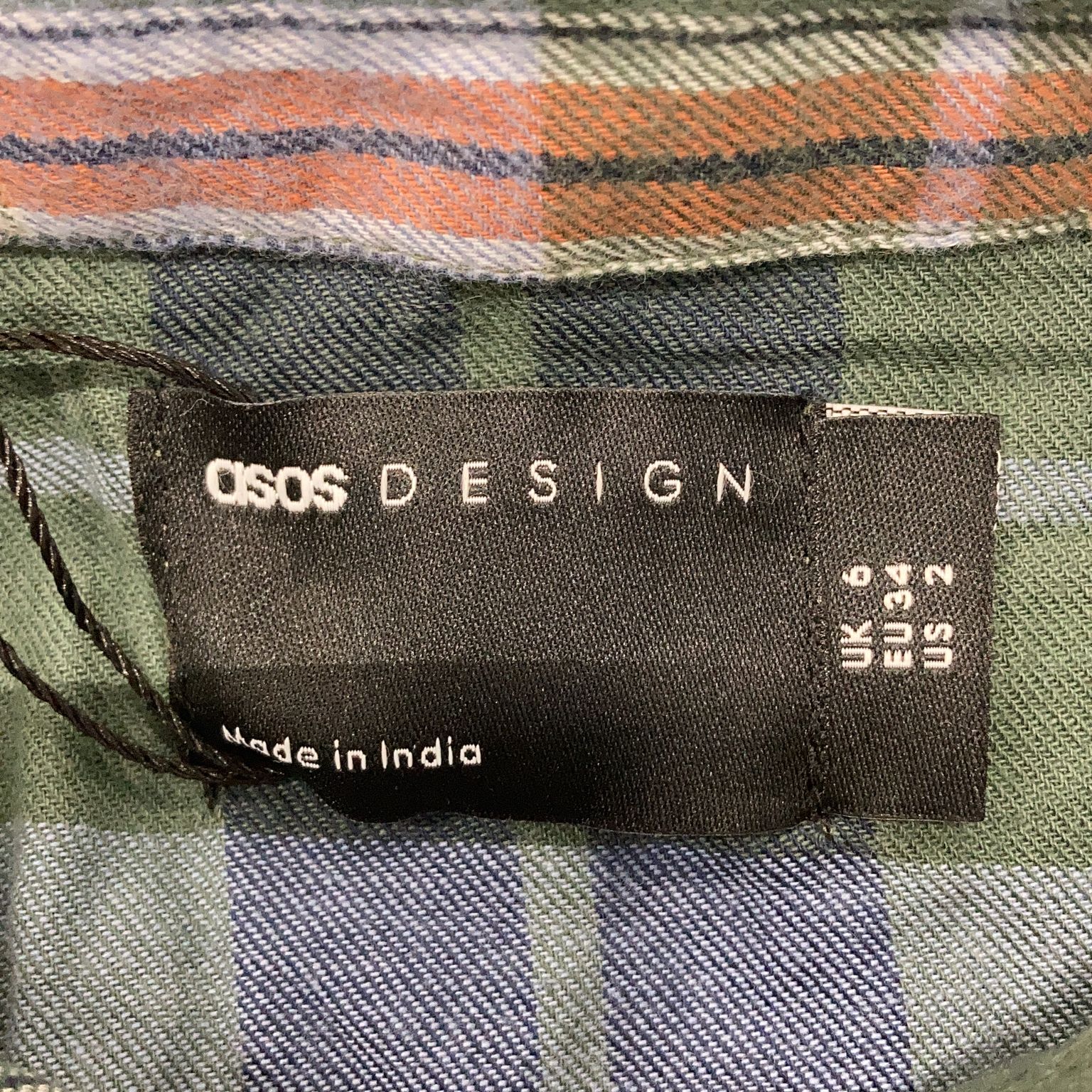 ASOS Design