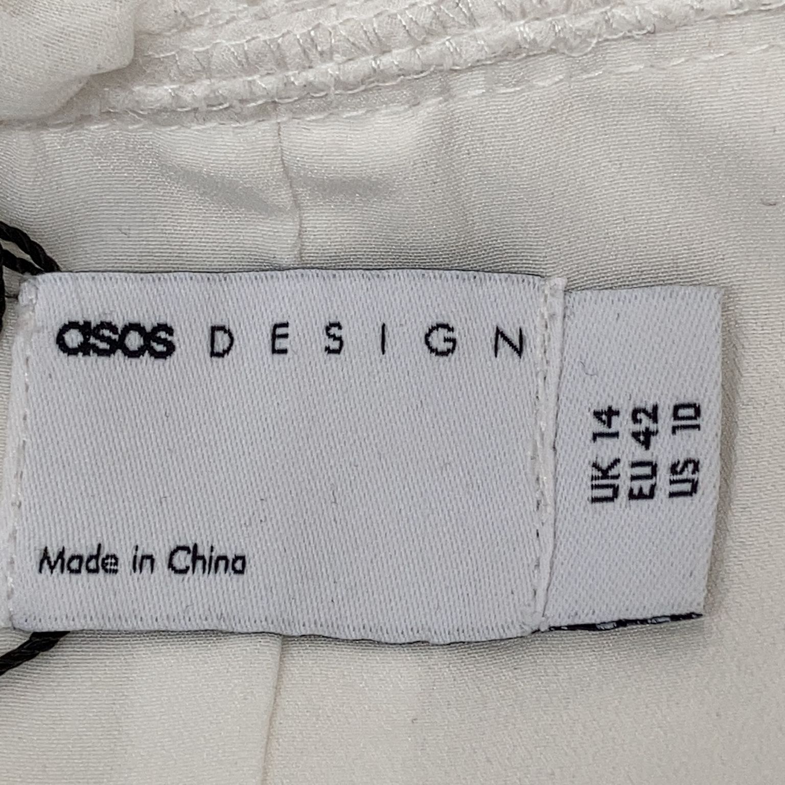 ASOS Design