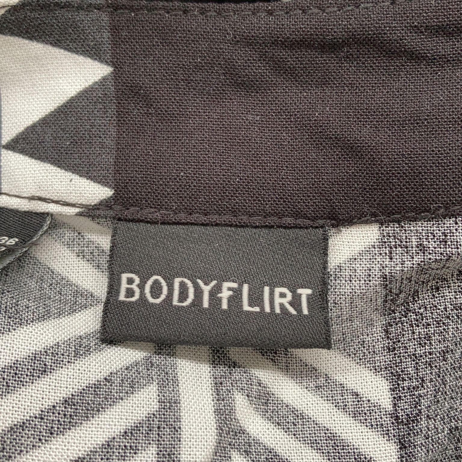 Bodyflirt