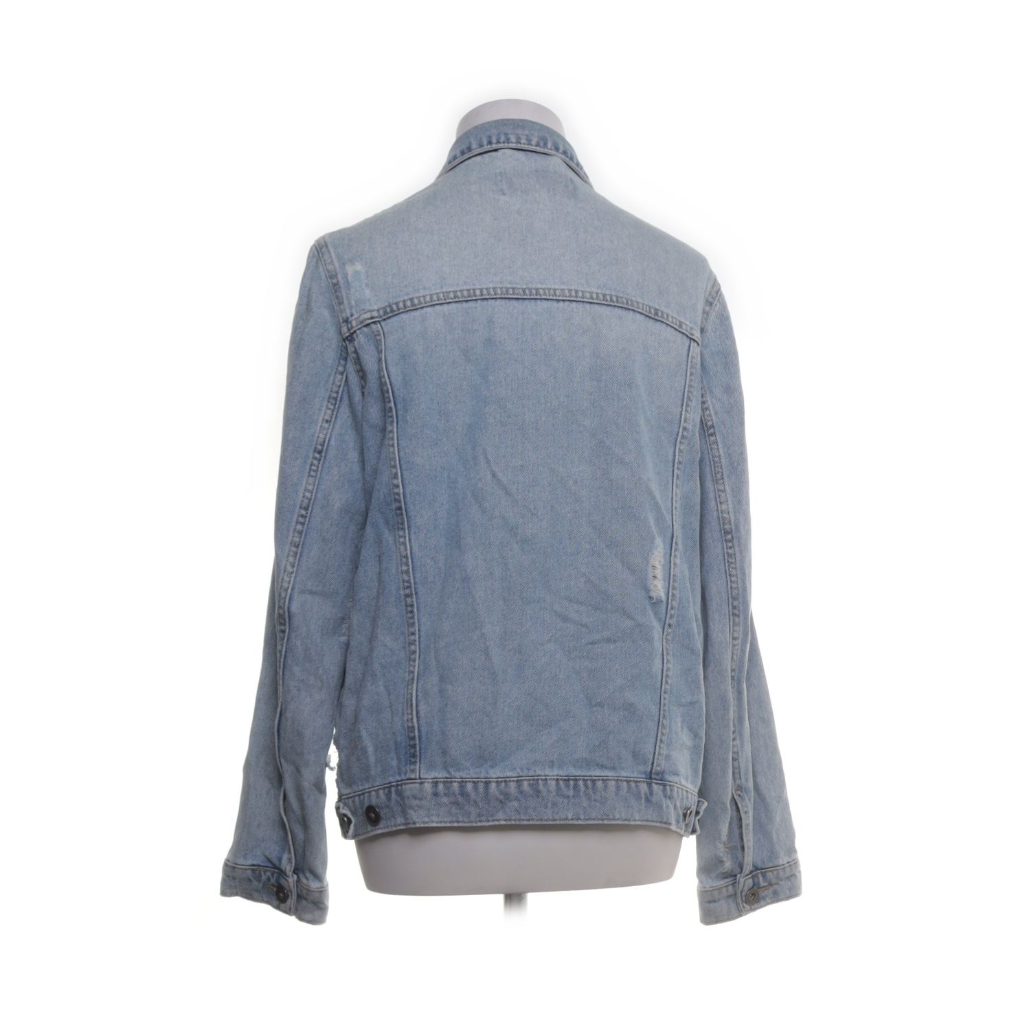 Costes Denim