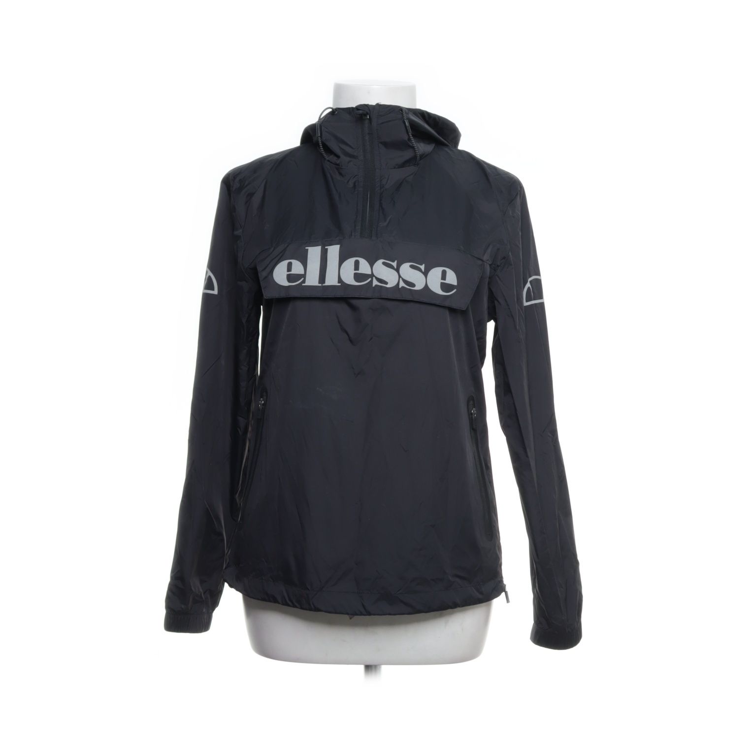 Ellesse