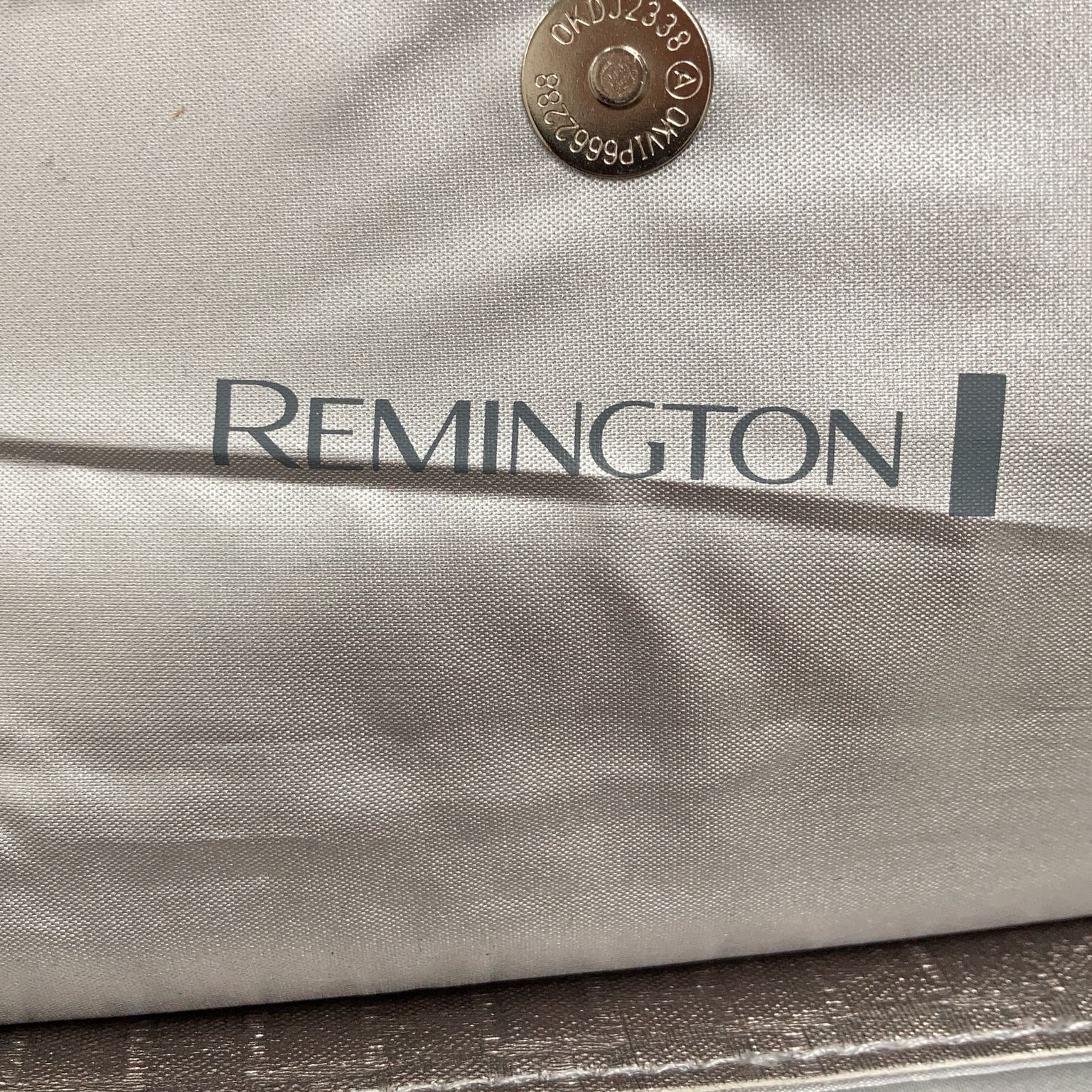 Remington