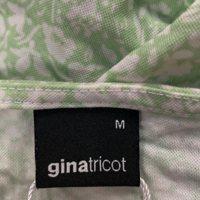 Gina Tricot