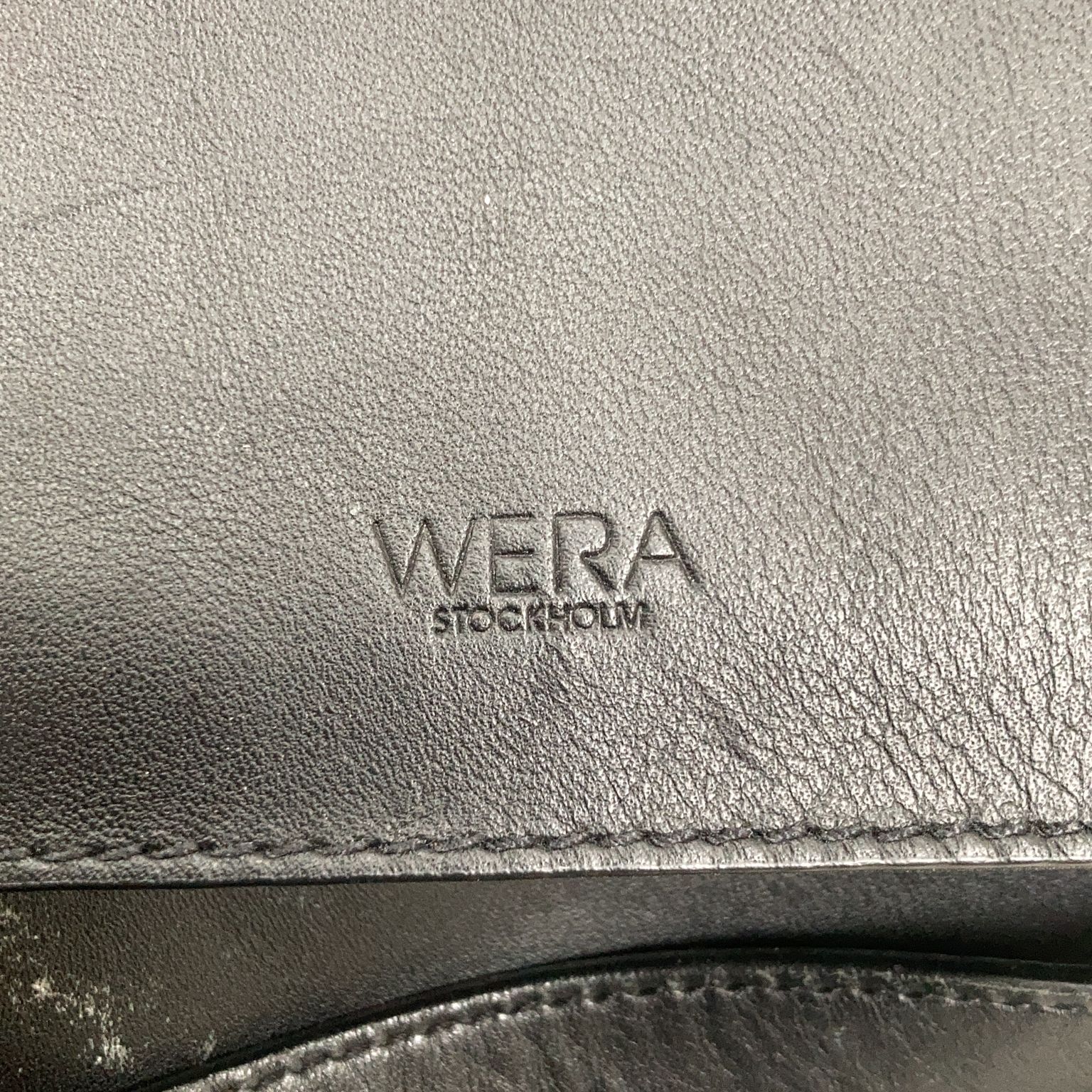 WERA Stockholm