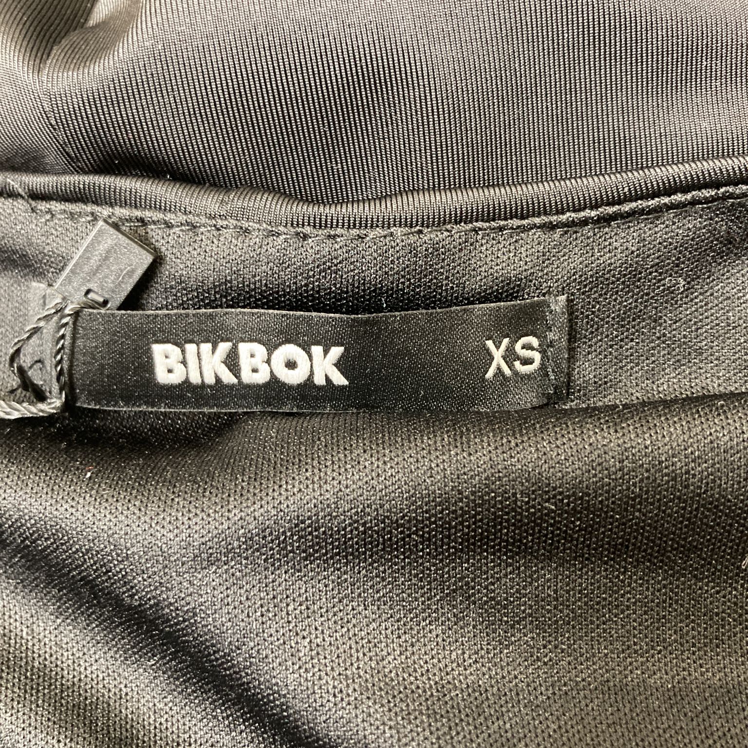 Bik Bok