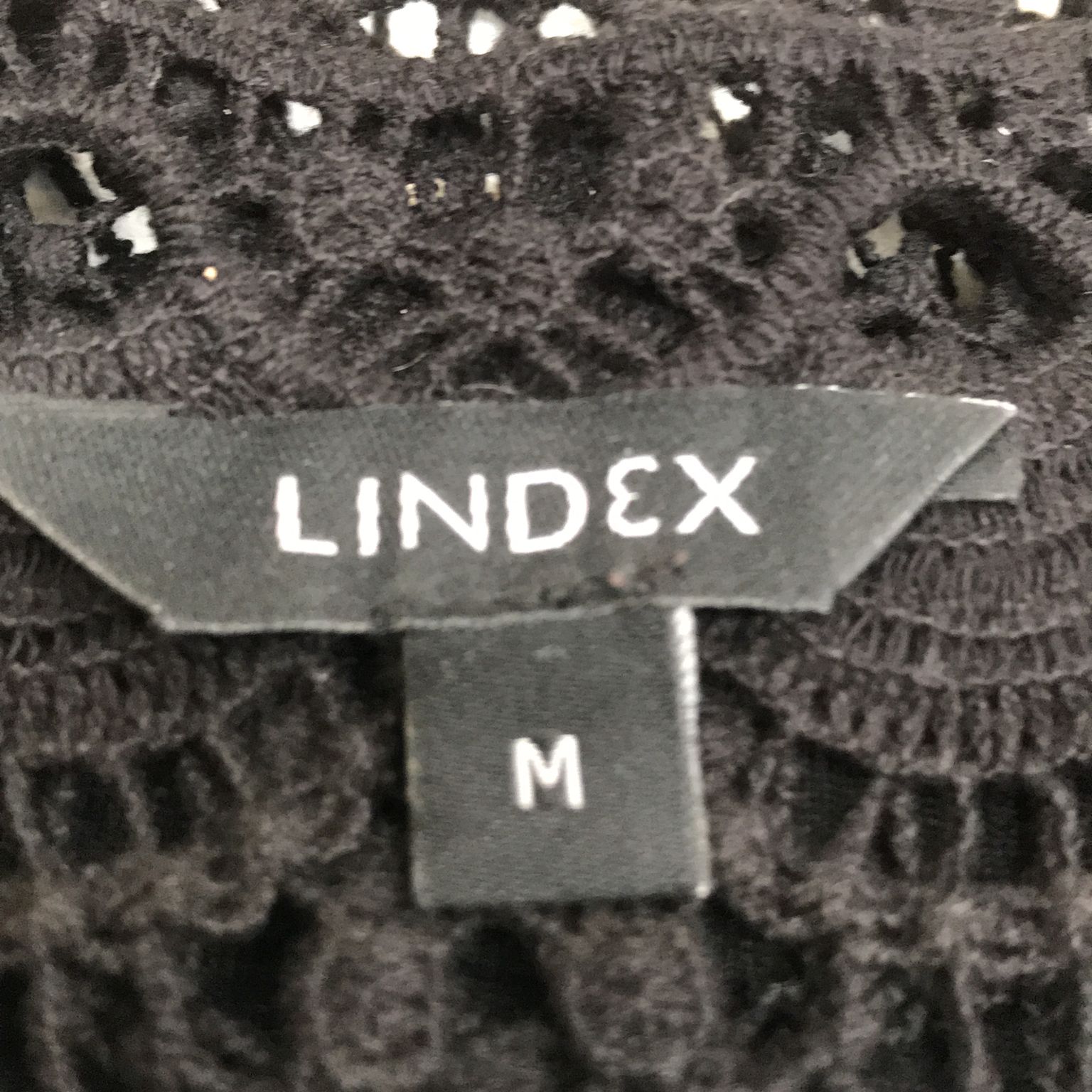 Lindex