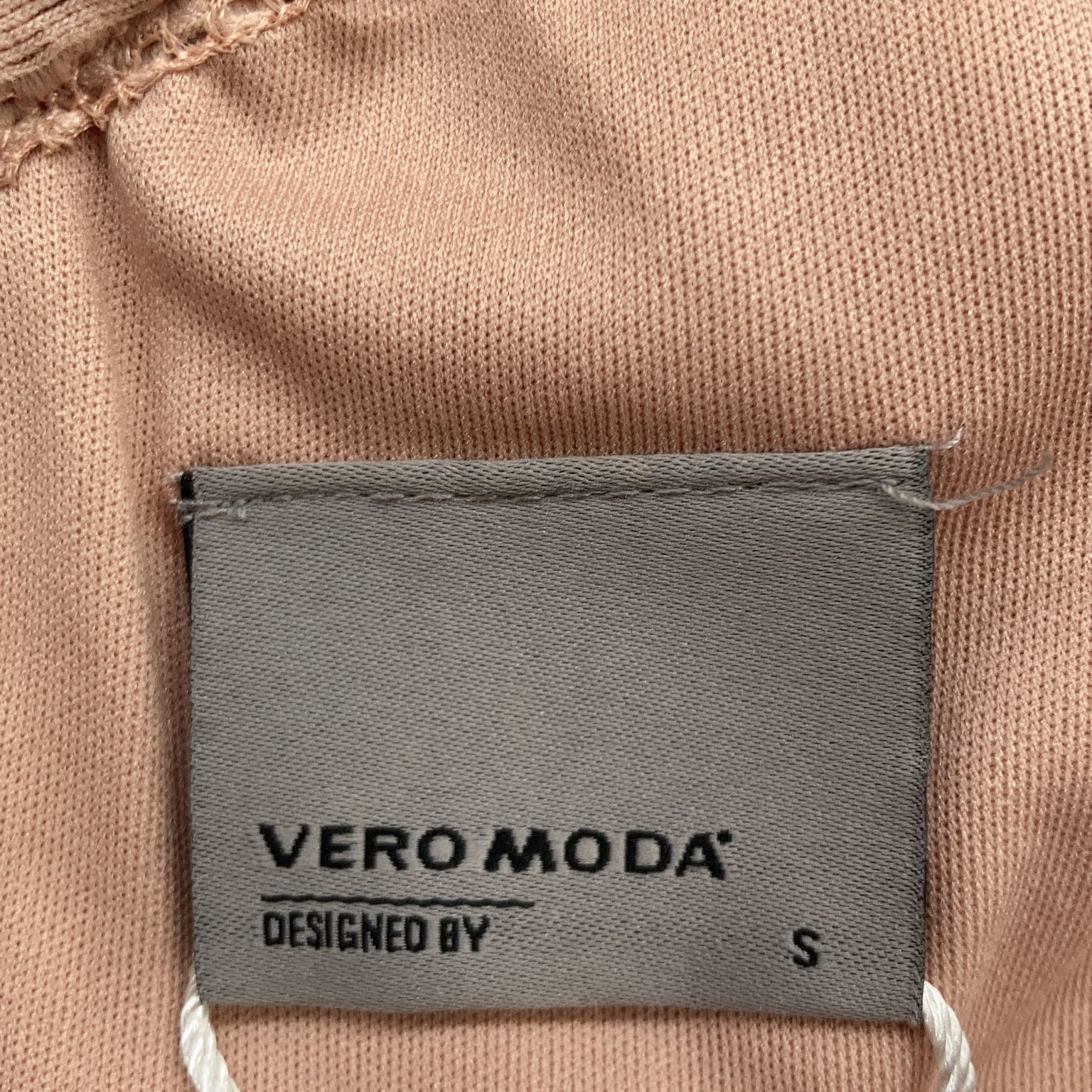 Vero Moda