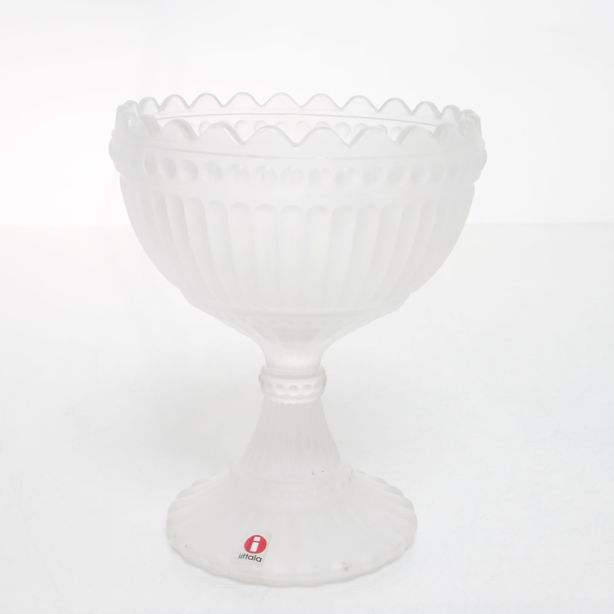 Iittala