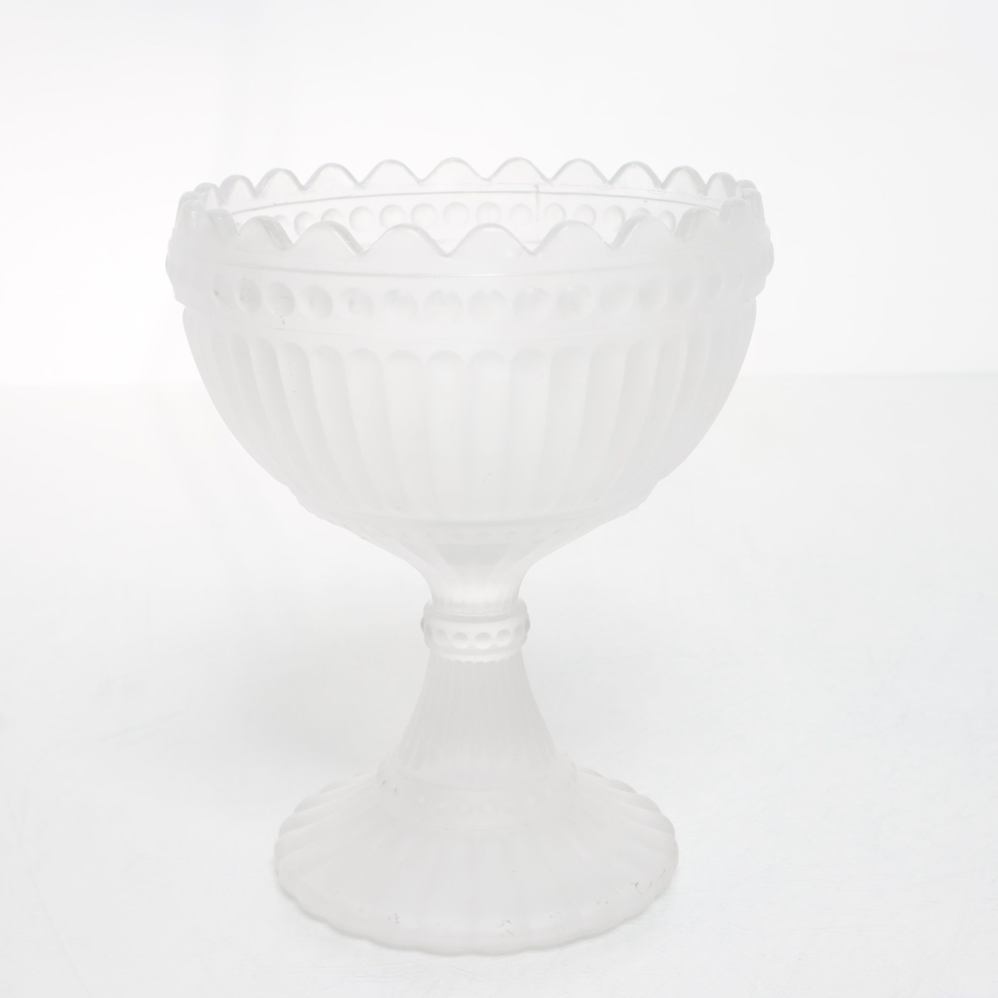 Iittala