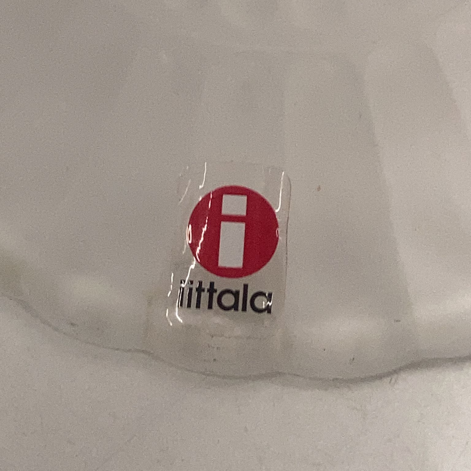 Iittala